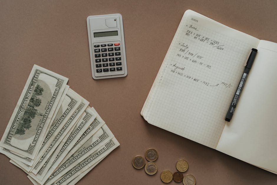 Costing Out the Expat Life: Real Monthly Budgets for 8 Asian Cities