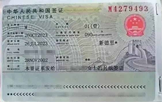 Tax Residency Across Asia for Expats in 2026: Why Tokyo, Singapore and Bangkok Stop Counting Your Days Differently