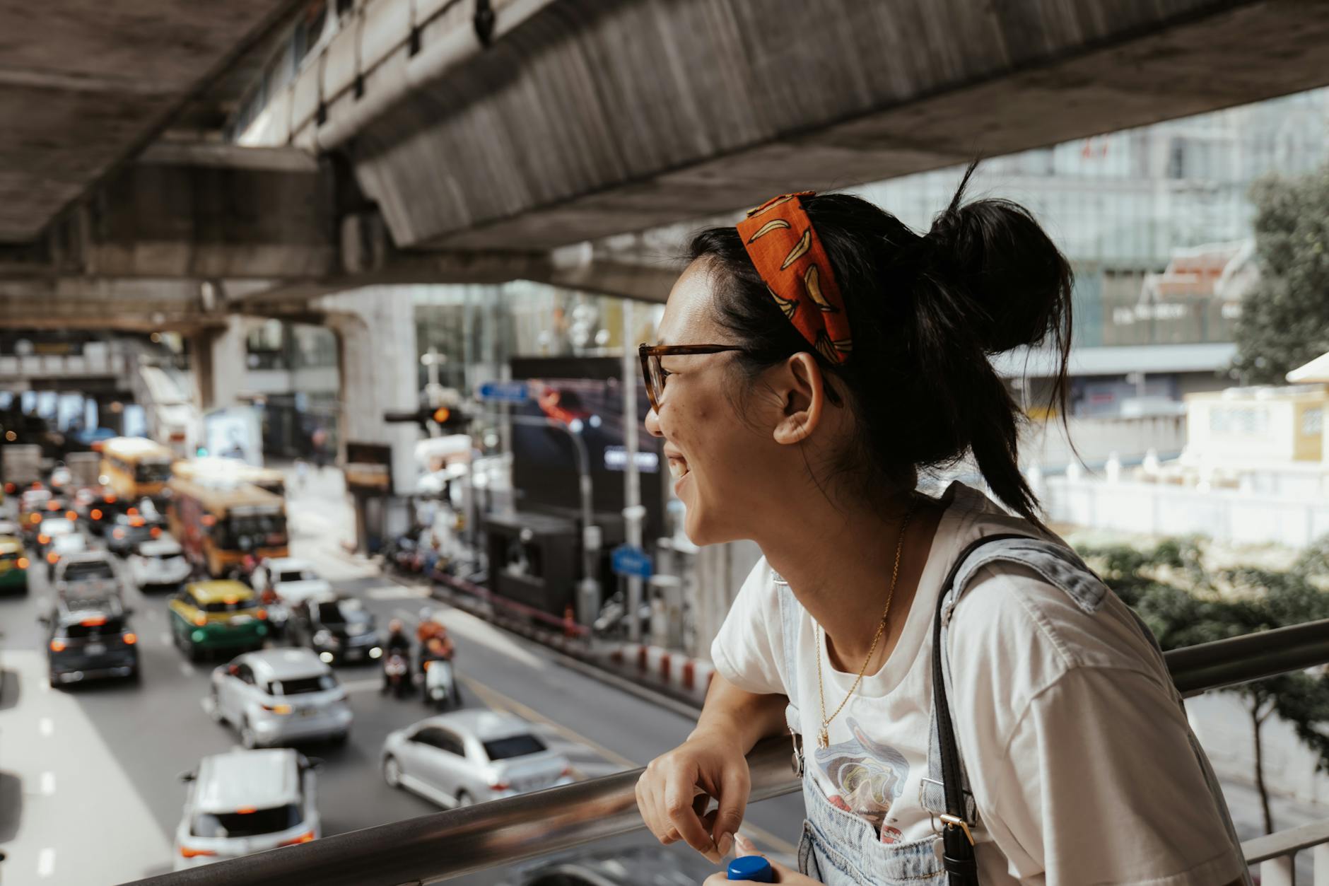Asian expat visa and cost-of-living briefing 24 May 2026: Thailand LTR drops, Singapore EP rises, Vietnam launches digital nomad