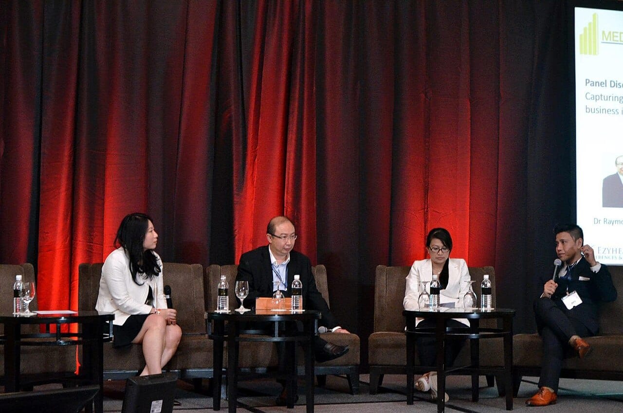 Healthcare for Expats in Asia 2026: Why Insurance Choices in Tokyo Look Nothing Like Singapore — and the Setup Most Newcomers Get Wrong
