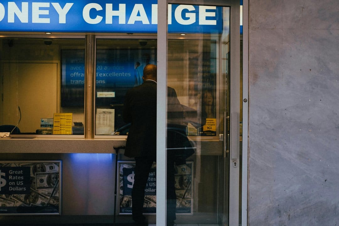 Opening a bank account as a foreigner in East Asia in 2026: what actually trips people up