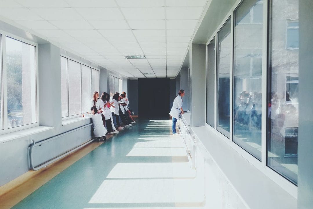 Health Cover as an Expat in Asia: Public Schemes, Private Insurance and the Gaps That Catch You Out