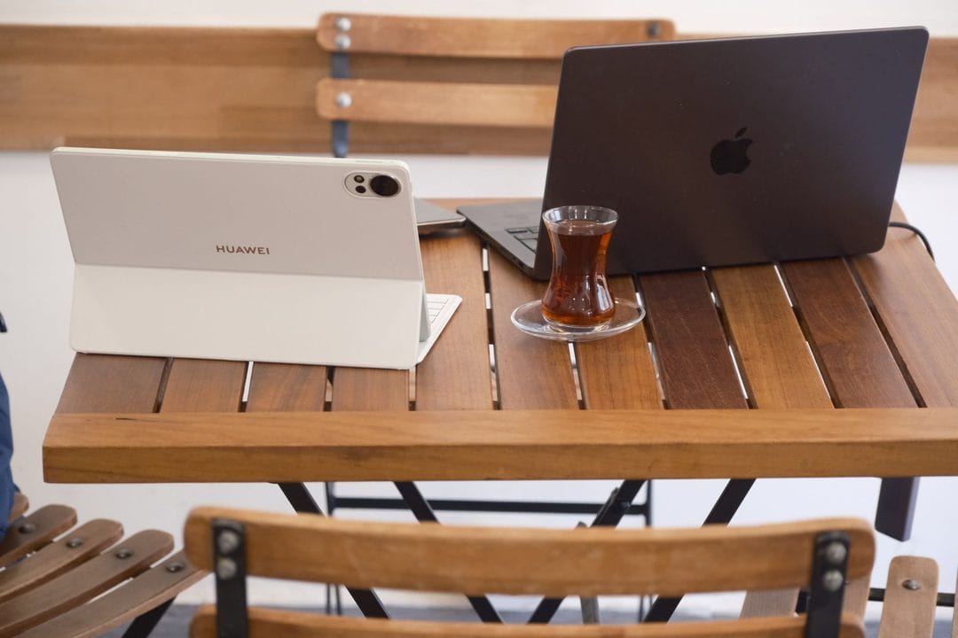The Digital Nomad Visa Maze: What Asia's New Remote-Work Permits Actually Let You Do