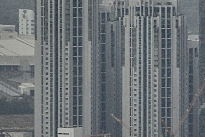 Owning Property in Asia as an Expat: The Quotas, Taxes and Fine Print That Decide What You Can Actually Buy