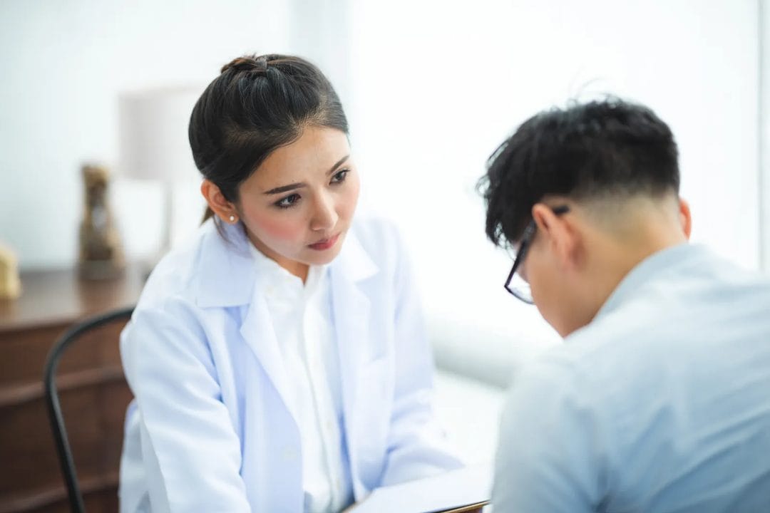 Healthcare and Health Insurance as an Expat in Asia: The Coverage Gaps and ER Bills Nobody Warns You About