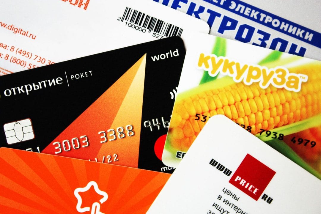 Opening a Bank Account as an Expat in Asia: What Actually Works in 2026