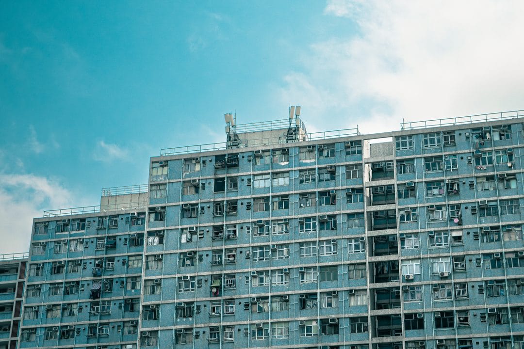 Renting an Apartment as an Expat in Asia: The Deposit Systems and Contract Clauses That Catch People Out