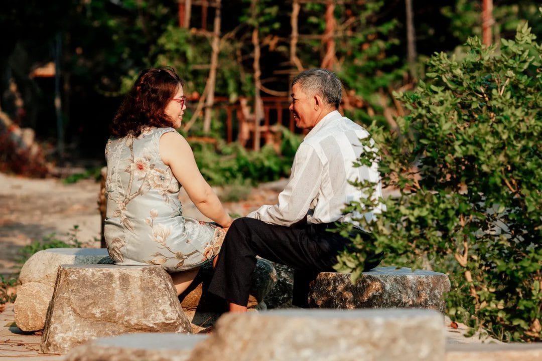 Retirement Visas in Asia: Long-Stay Options, Income Requirements and the Paperwork Trap Nobody Mentions