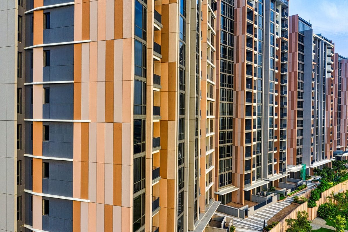 Renting an Apartment as an Expat in Asia: The Agent Fees, Key Money and Deposit Traps Nobody Explains