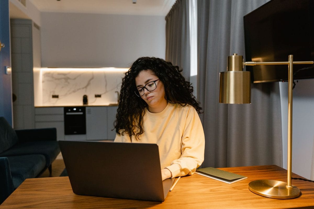 Working on a Dependent Pass in Asia: What Trailing Spouses Can Actually Do